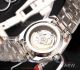 Swiss Replica Tissot Couturier Silver Dial 39 MM NH35 Automatic Watch T035.410.11.031 (5)_th.jpg